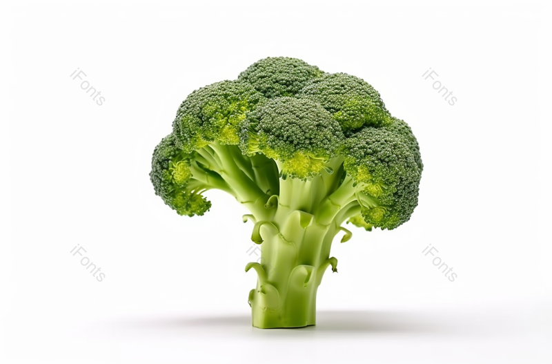 西兰花,高清,摄影图,摄影图片,图片大全,摄影图免费下载
